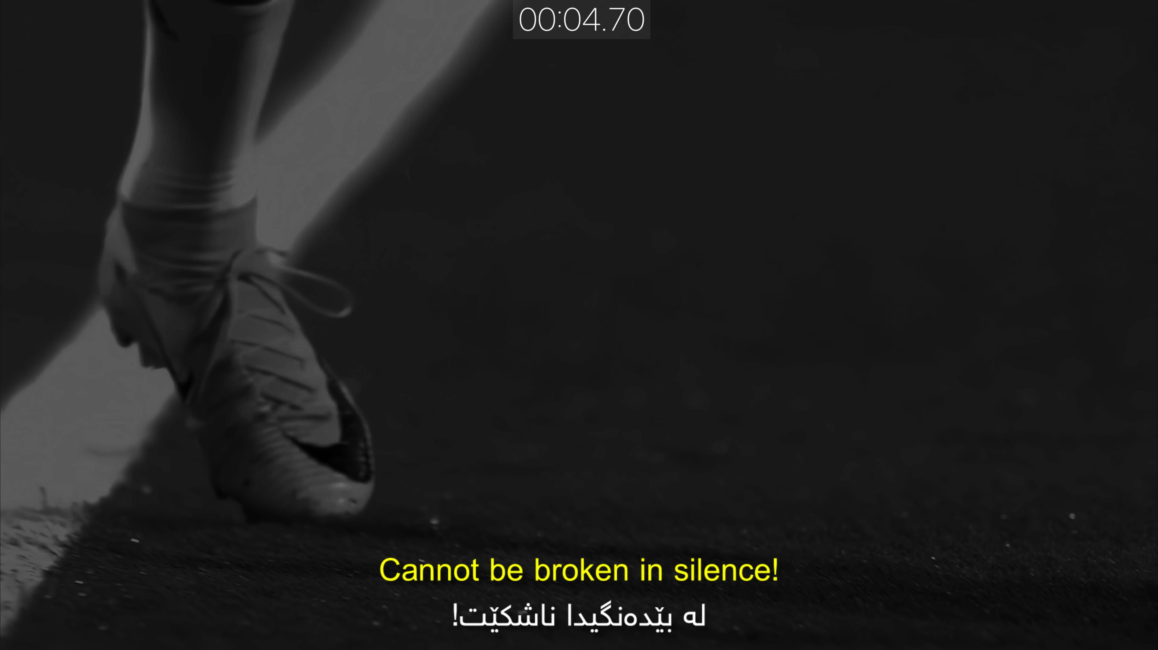 @𝗩𝗲𝗻𝗴𝗲𝗮𝗻𝗰𝗲 𝗫 🦇⛓️
