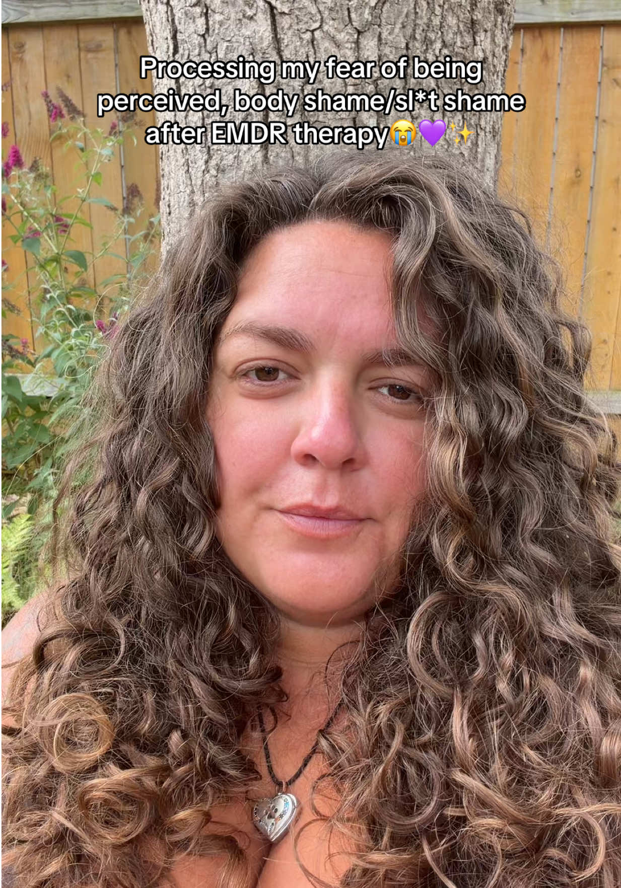 @Shauna🧚♀️🍄🌲✨
