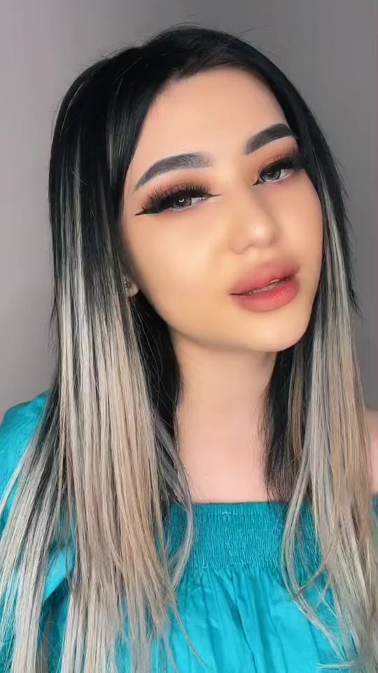 @pamaus1