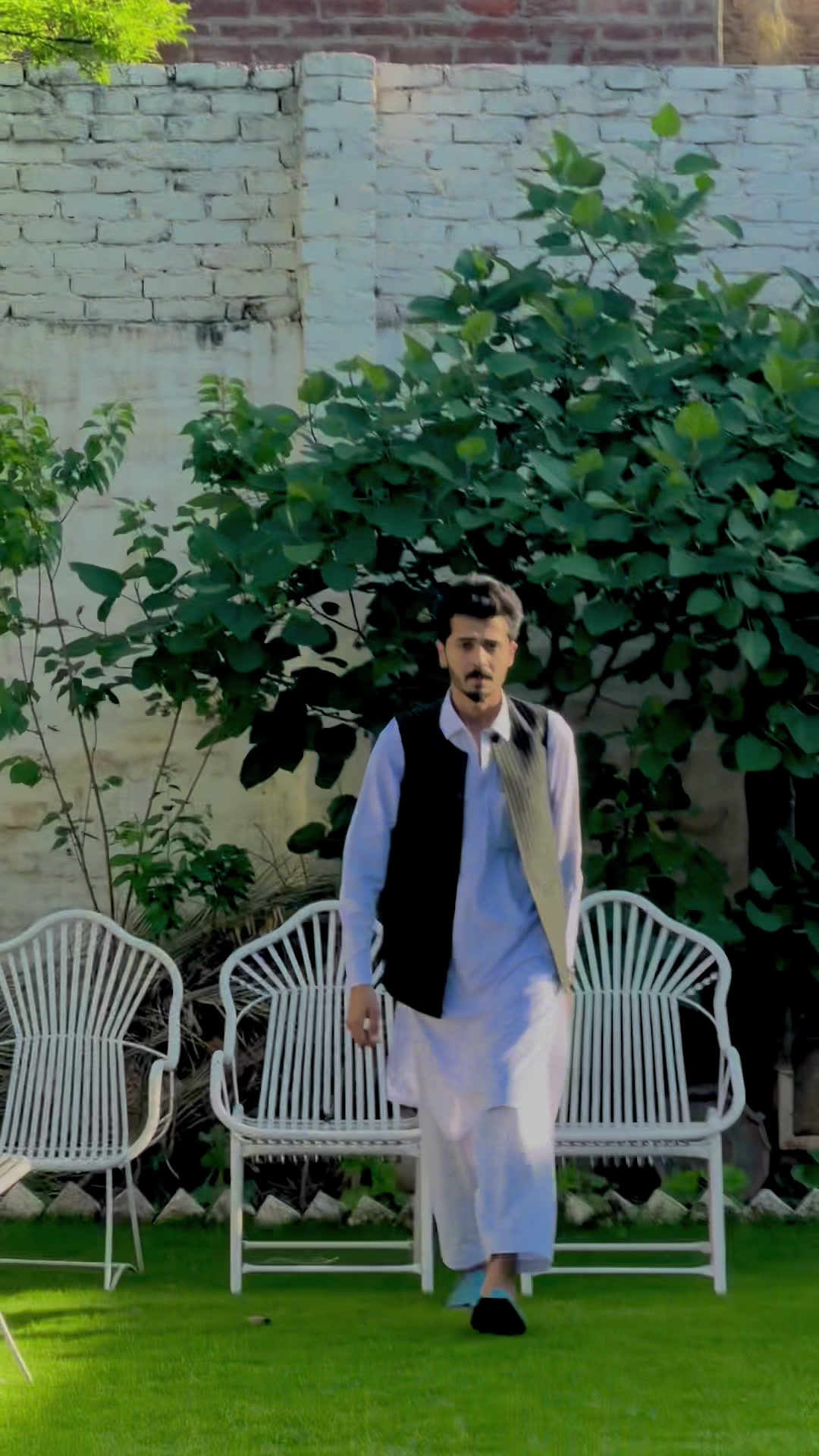 @🔥 معین شینواری 🔥