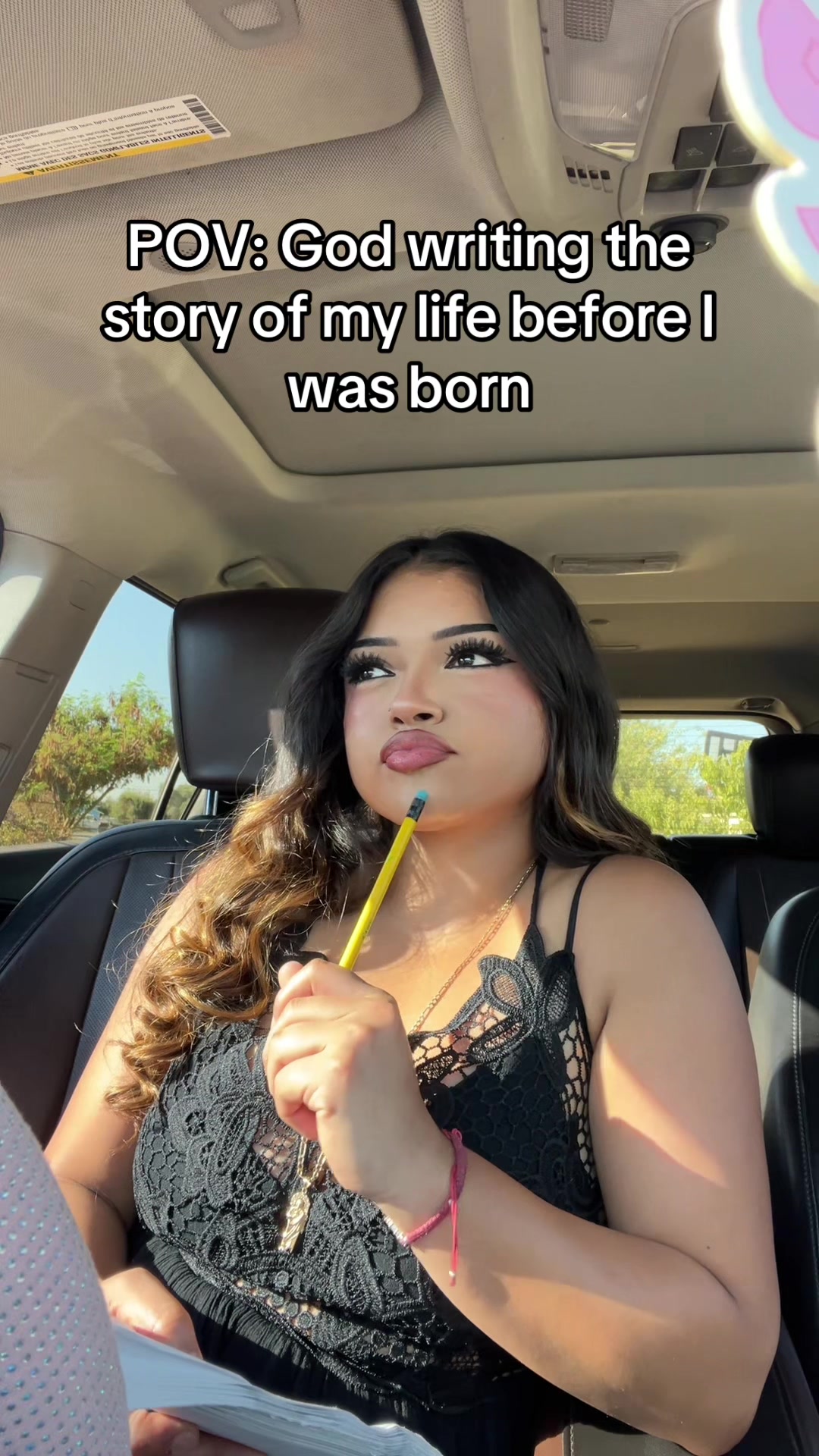 @Karina👸🏽💗