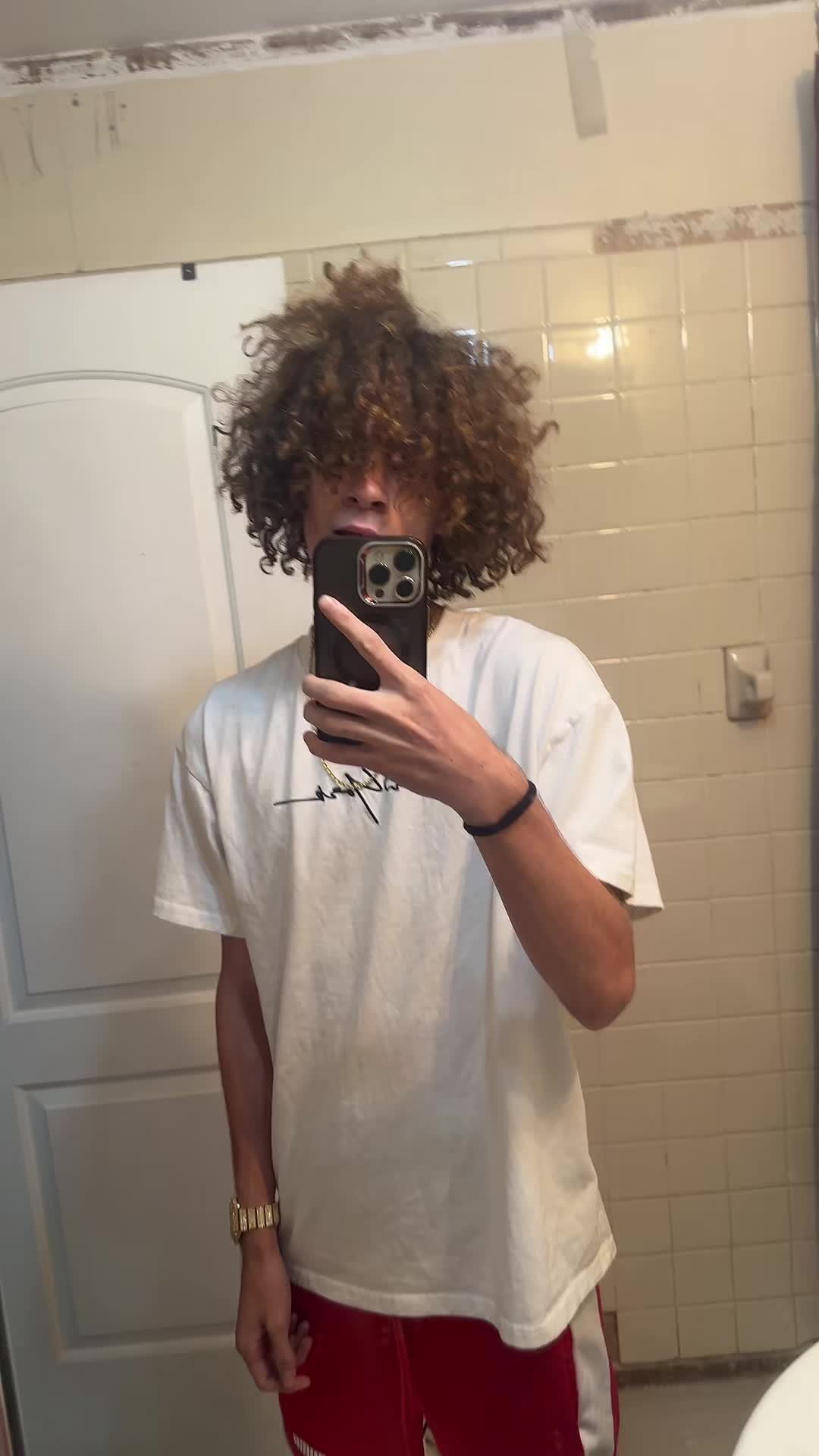 @KODAKWHITE