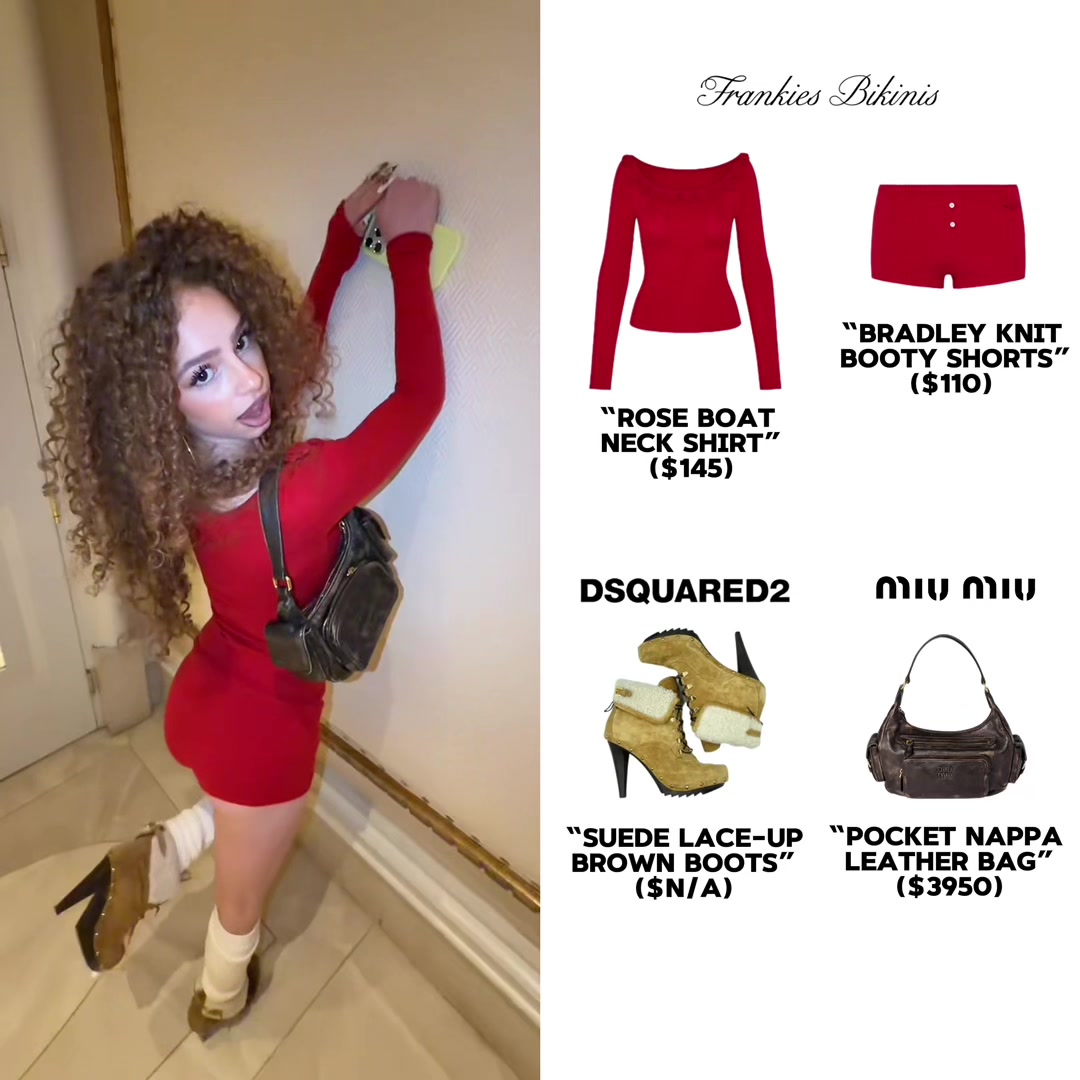 @ksisterscloset