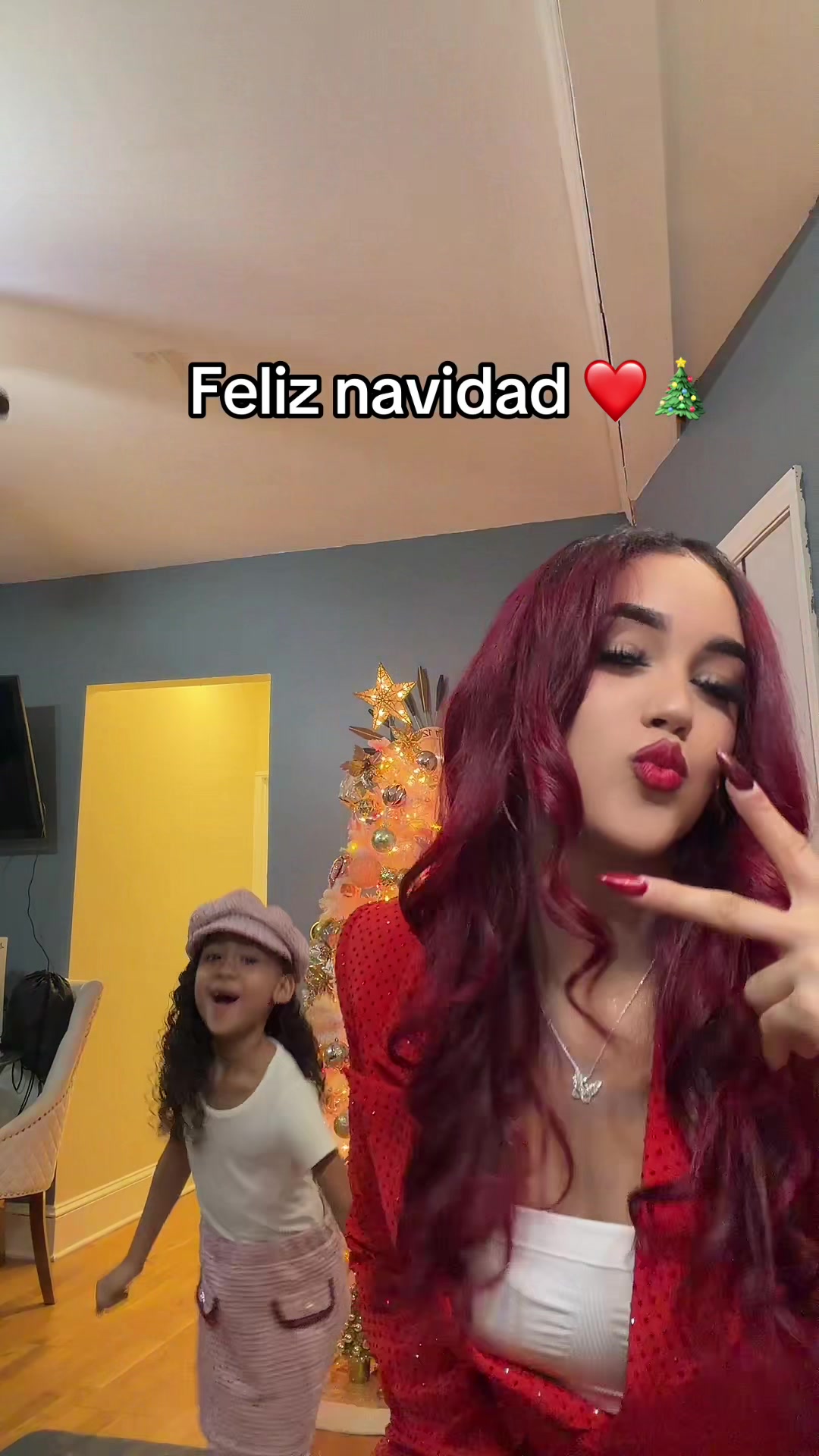 @alexmil525