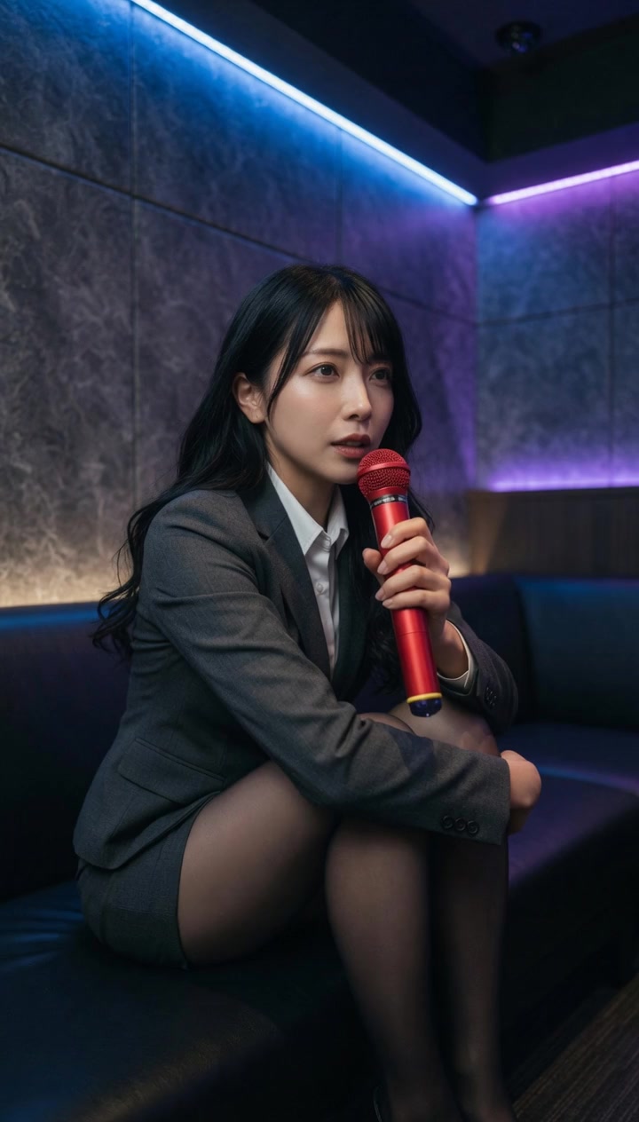 @ライアン