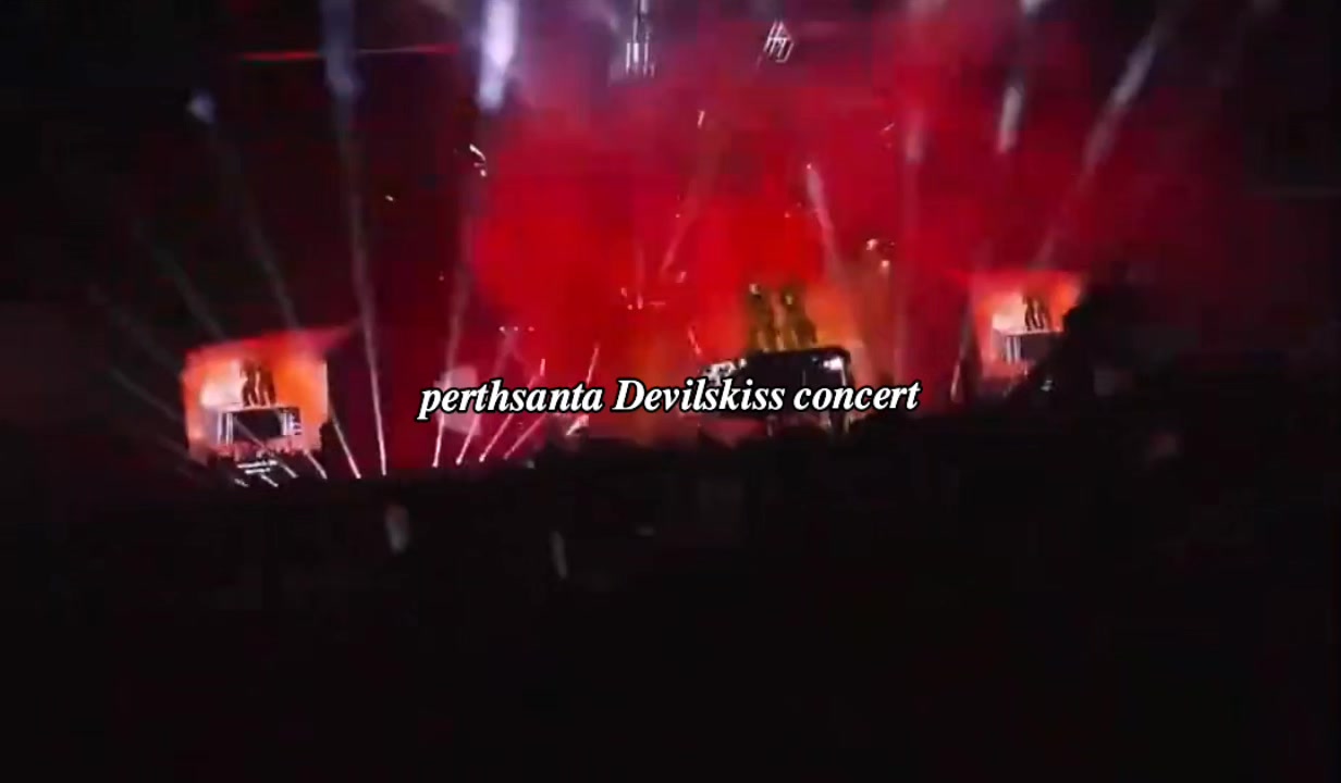 @đPerthsantađ(BL lovers)