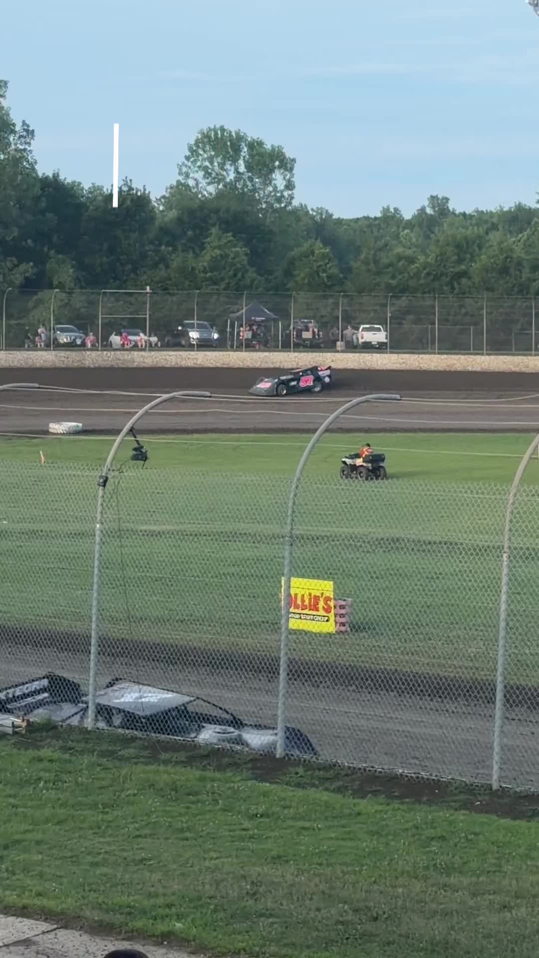 @9j Motorsports 💚🏁