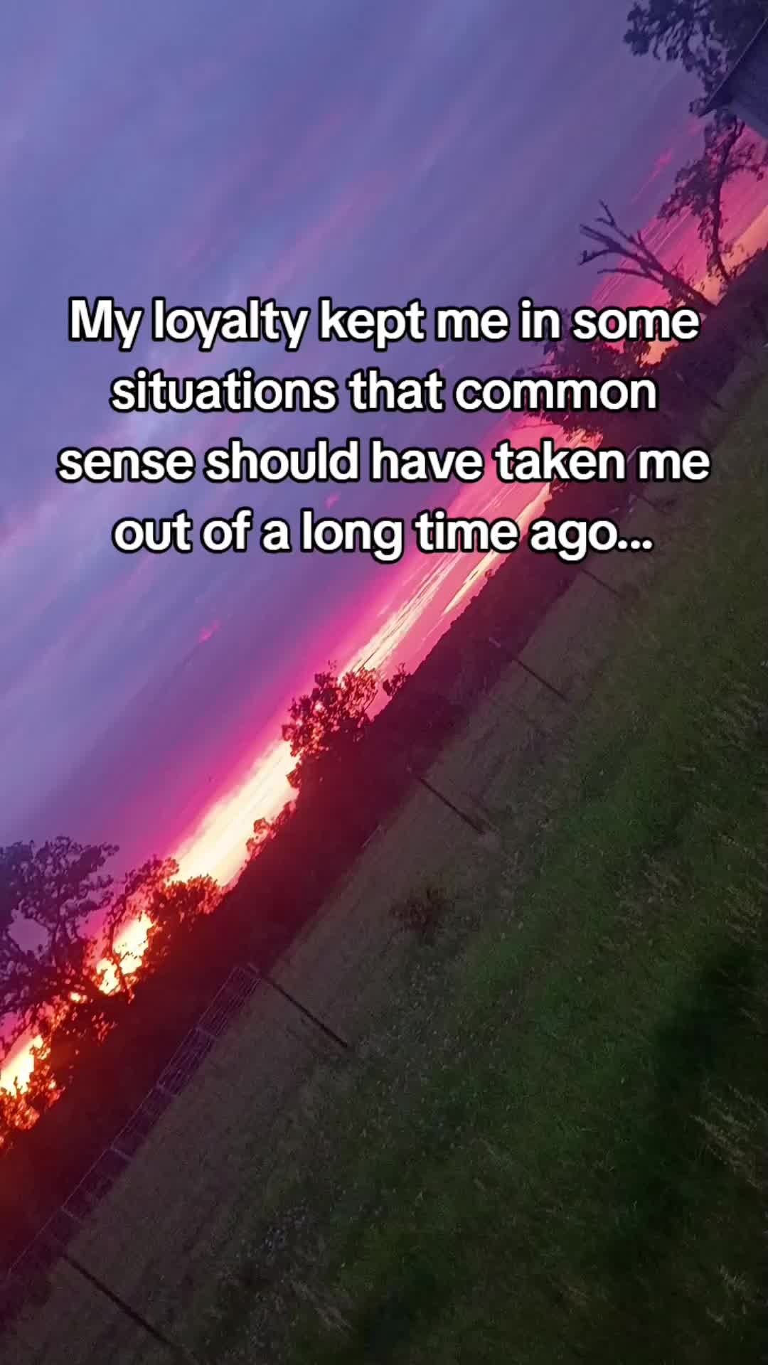 @George Burke~Gen~❌️~ 🇺🇲🇺🇲
