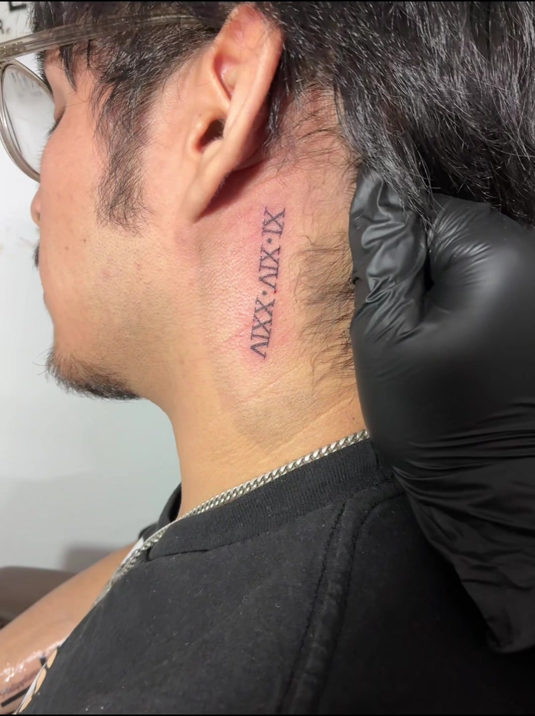 @Sosa_tattts