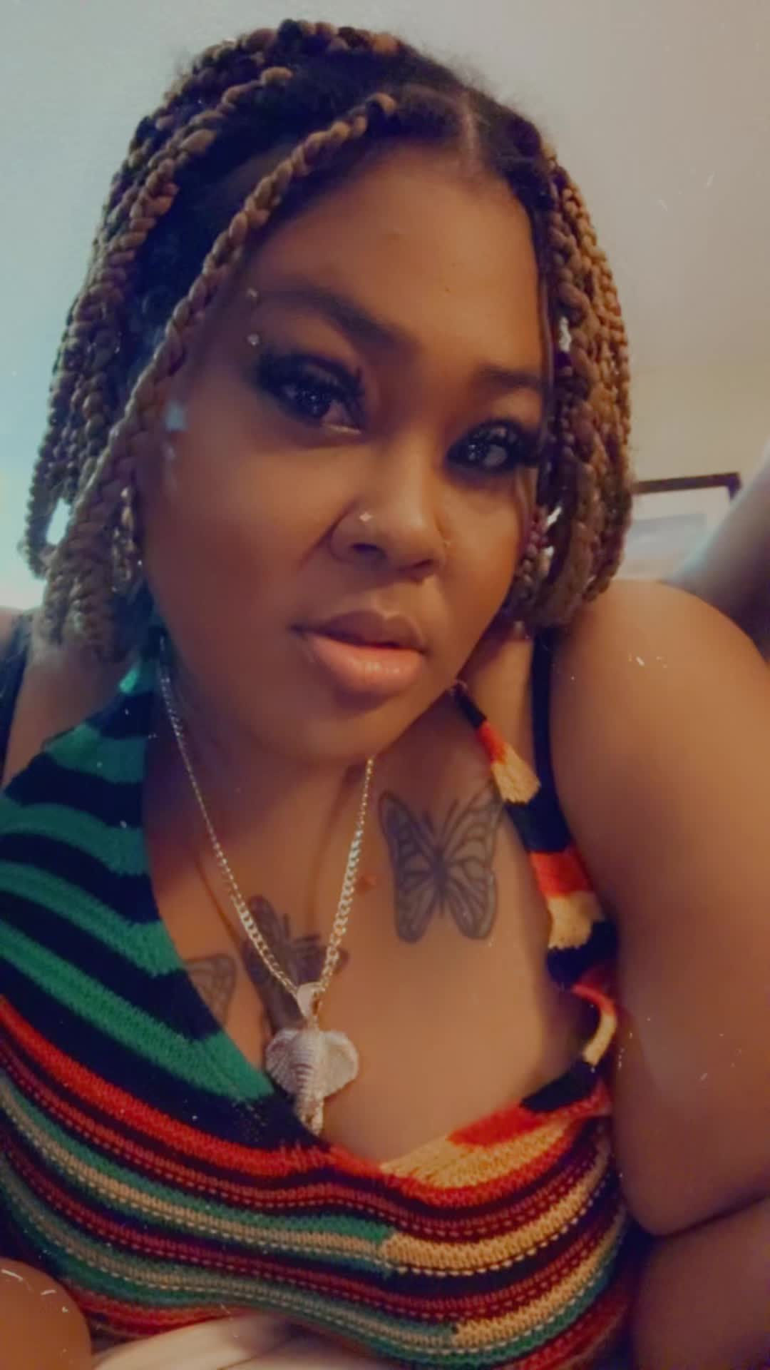 @ThickooooPeach🪬🍑💋🦋