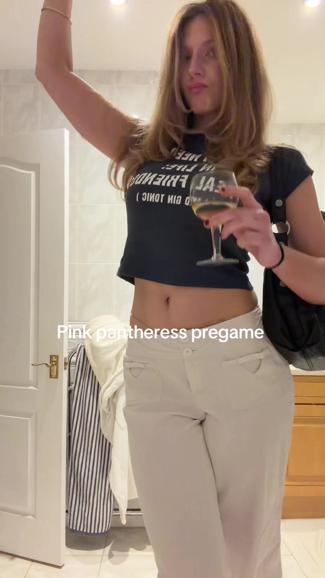 @Erika