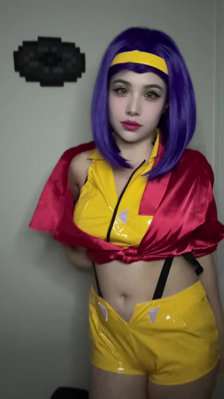 @Sally ⊹ ˖ Ი𐑼
