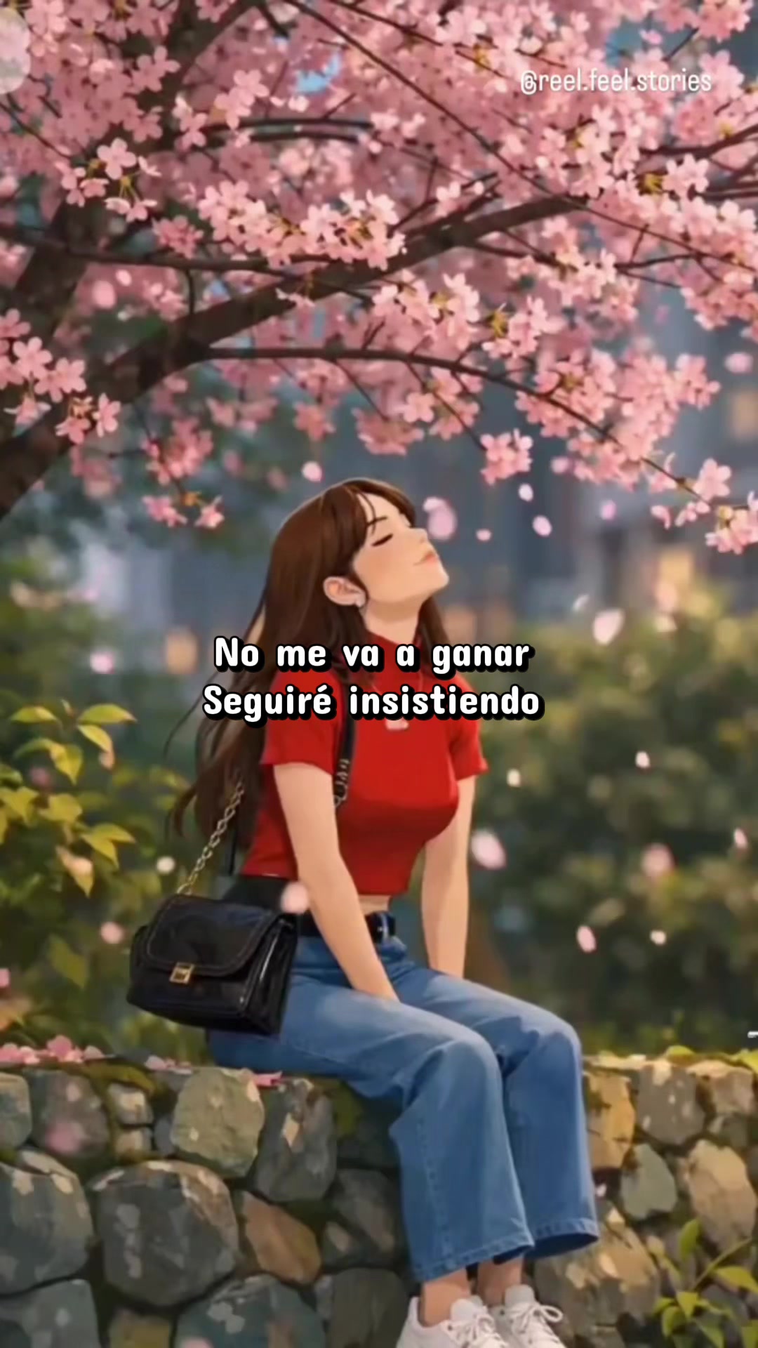 @Elidetodounpoco