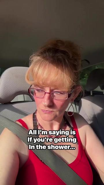 @sjshaunajean