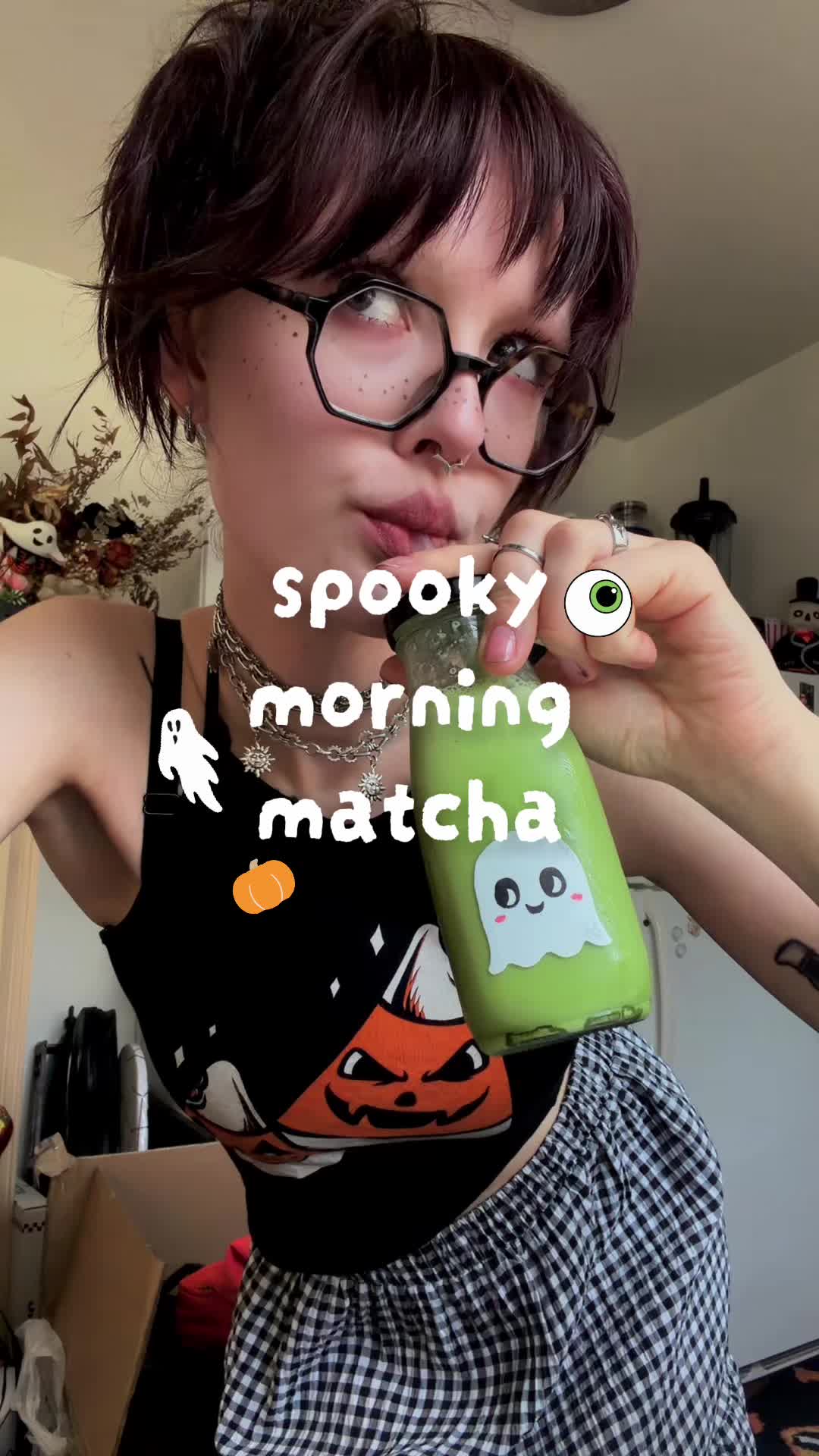 @xknifeplay