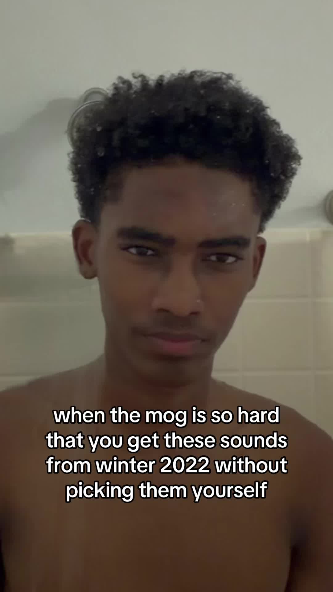 @trevordames