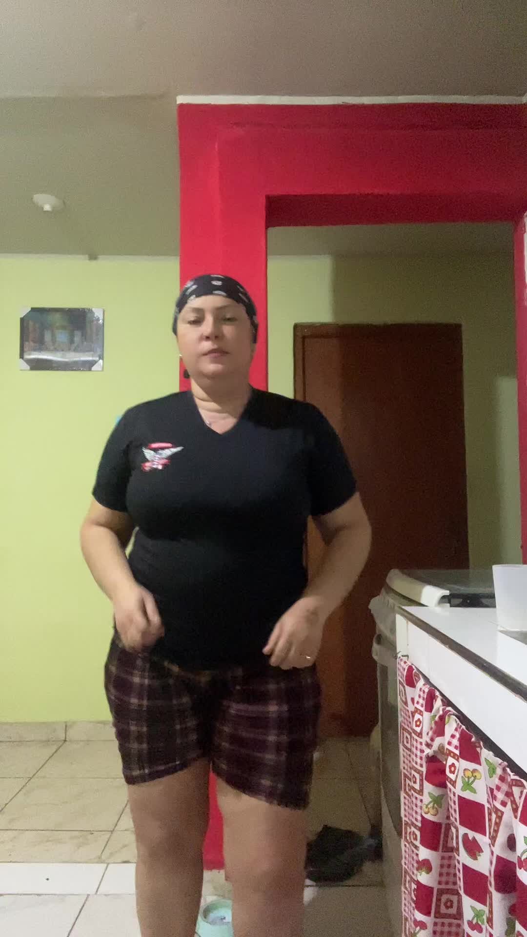 @Maryurik rendiles ❤️