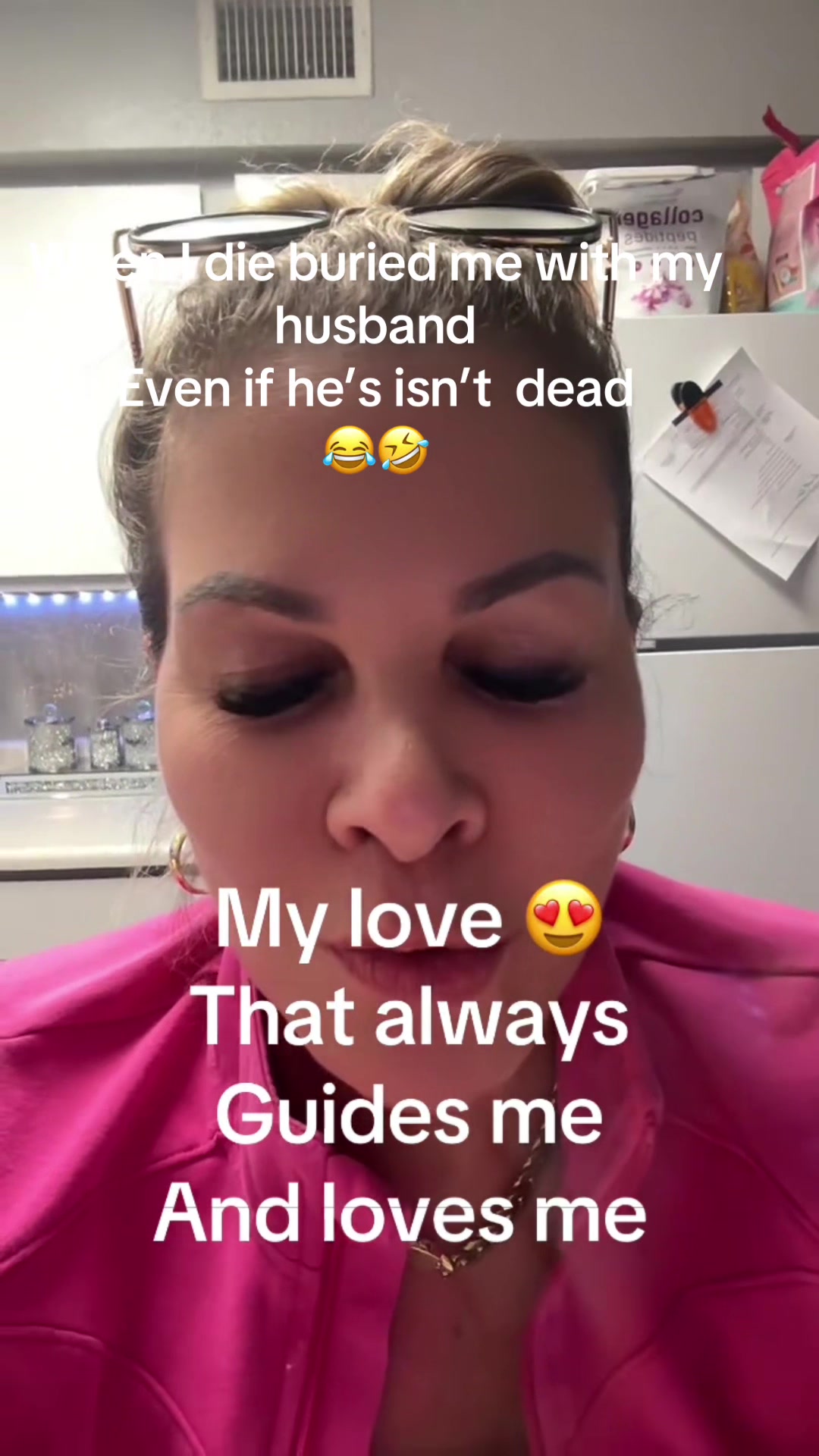 @Lachula44