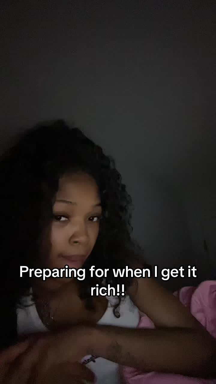 @skybaby