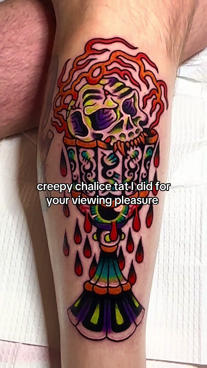 @Kiki Painmaker 🧨