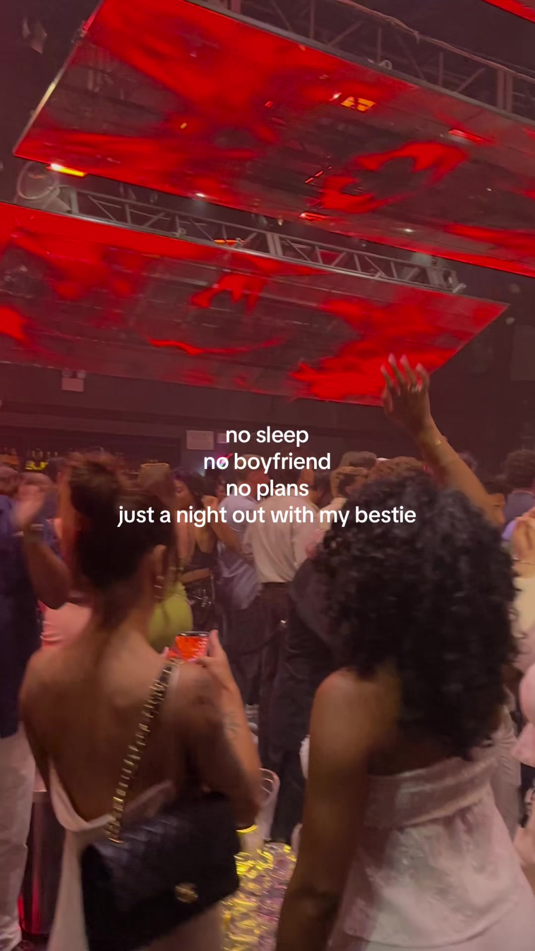 @nebulanyc