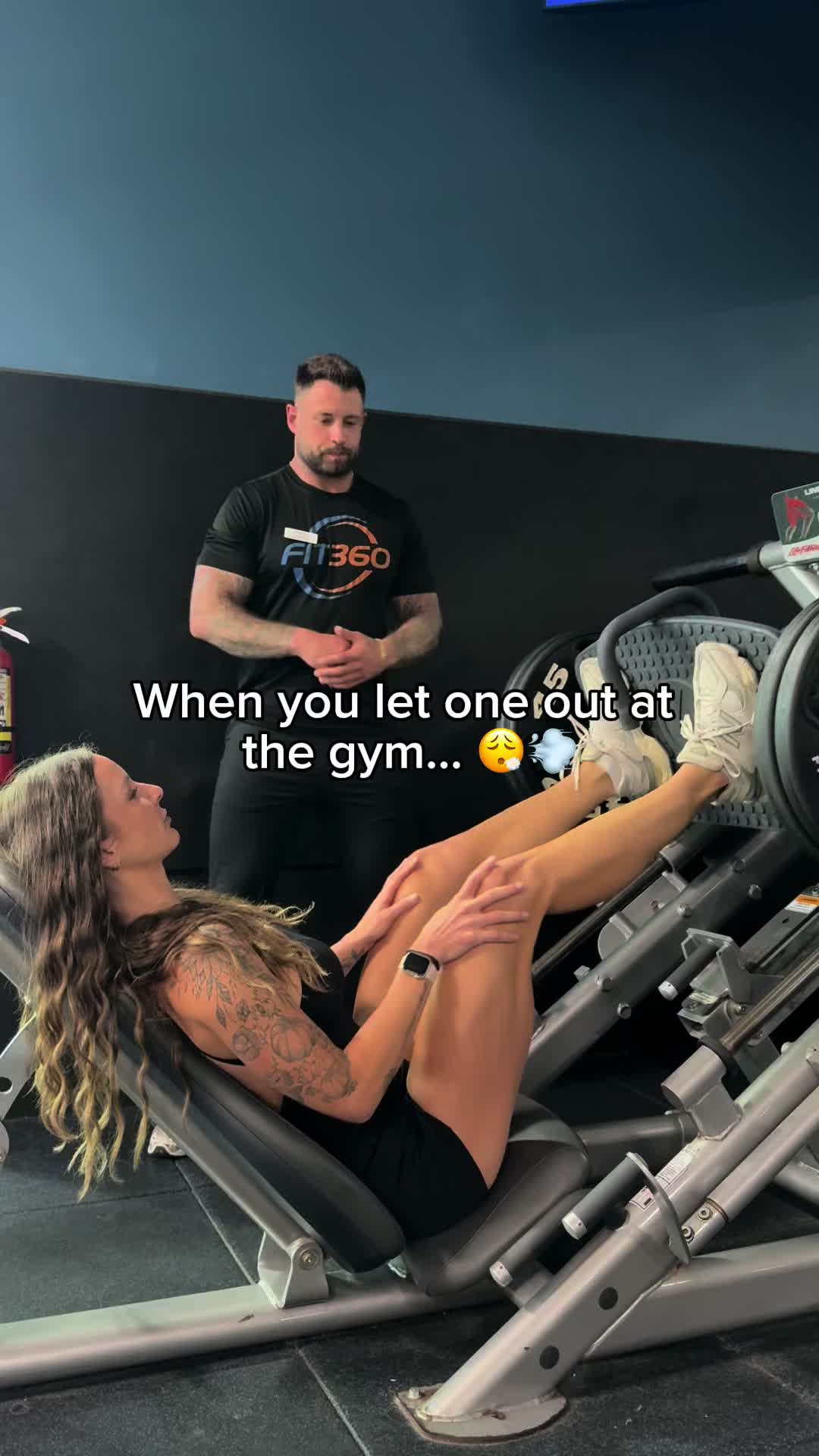 @_kevykevv