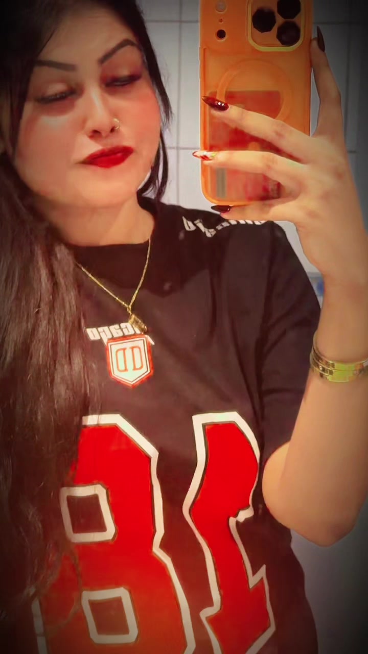 @Tutu girl 🥹♥️💐