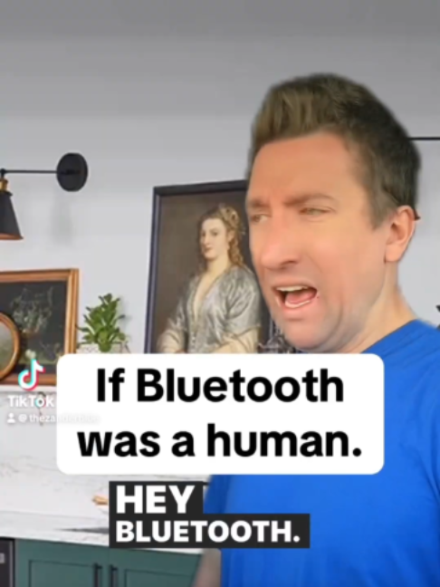 @mrzanderblue