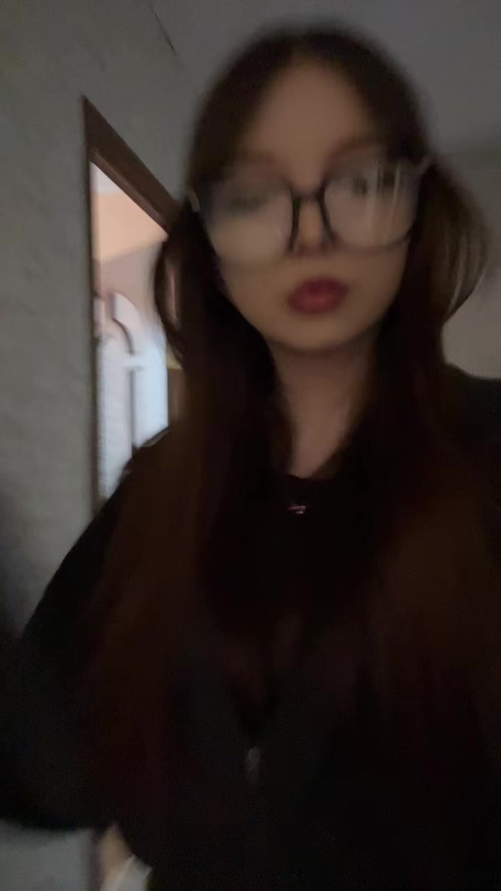 @༒︎