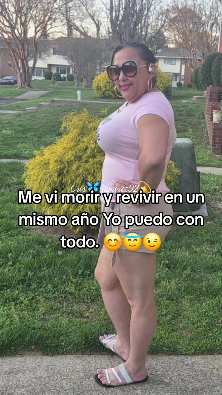 @🐌🖤🦋🍑🥷💋Caracola🚛🐢🌷🌼