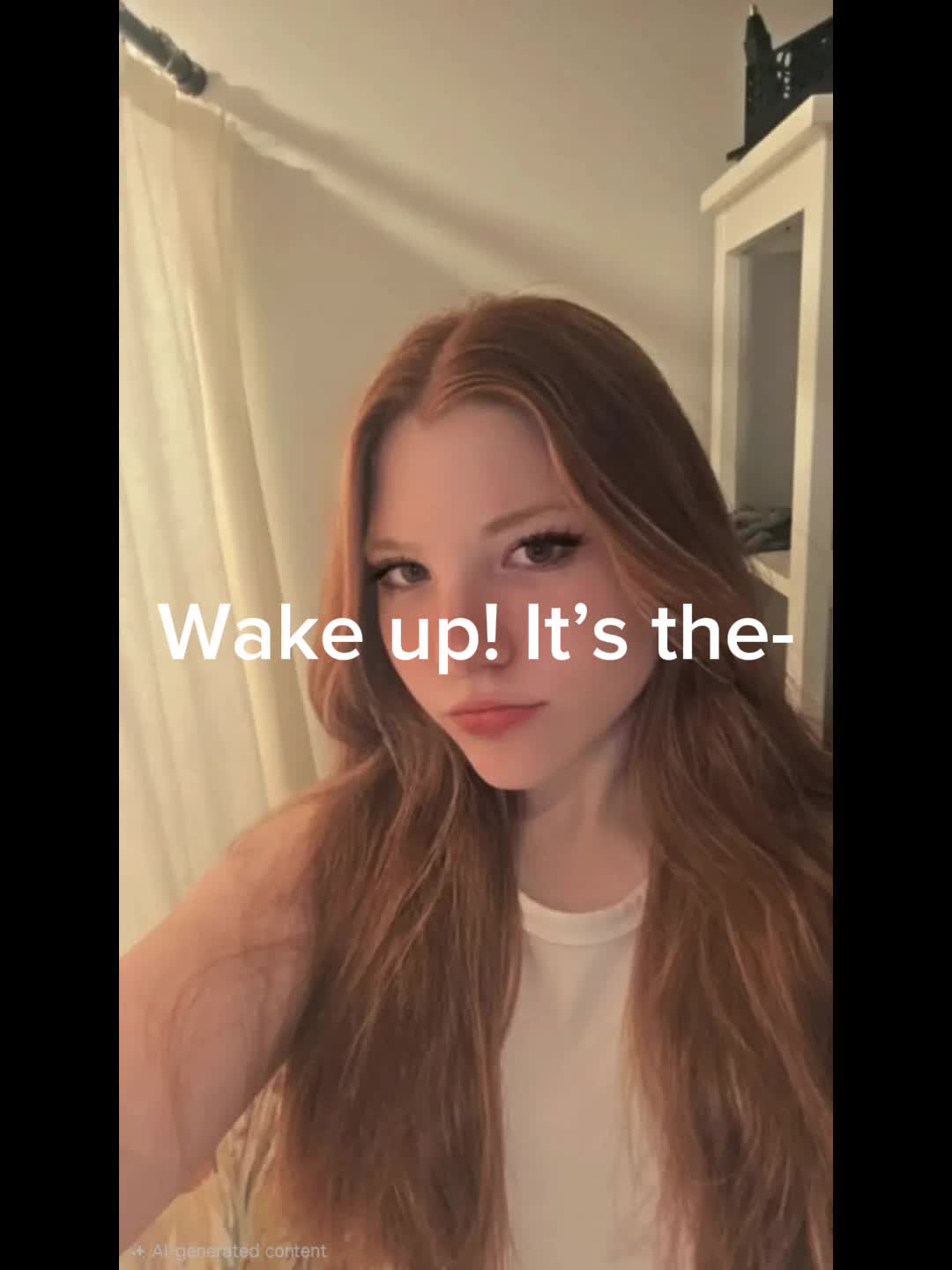 @Haylee