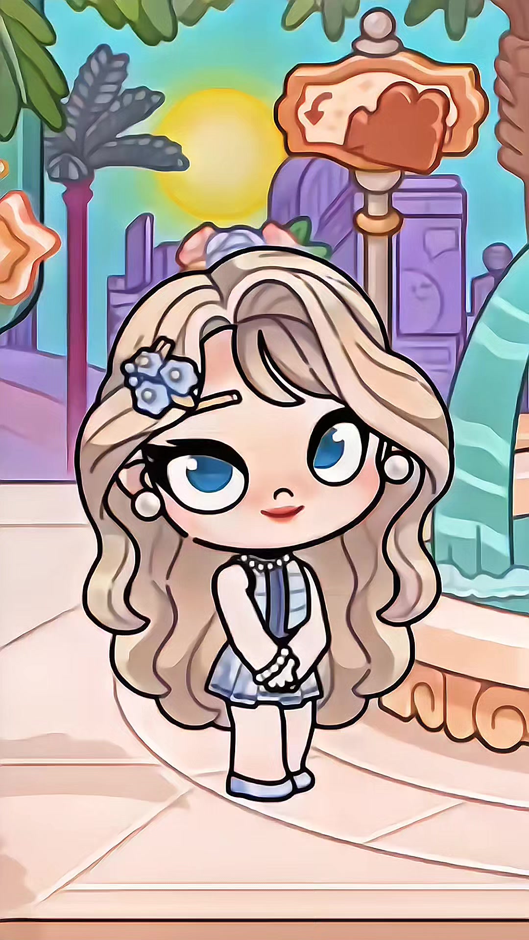 @,🐇'𝜗𝜚,