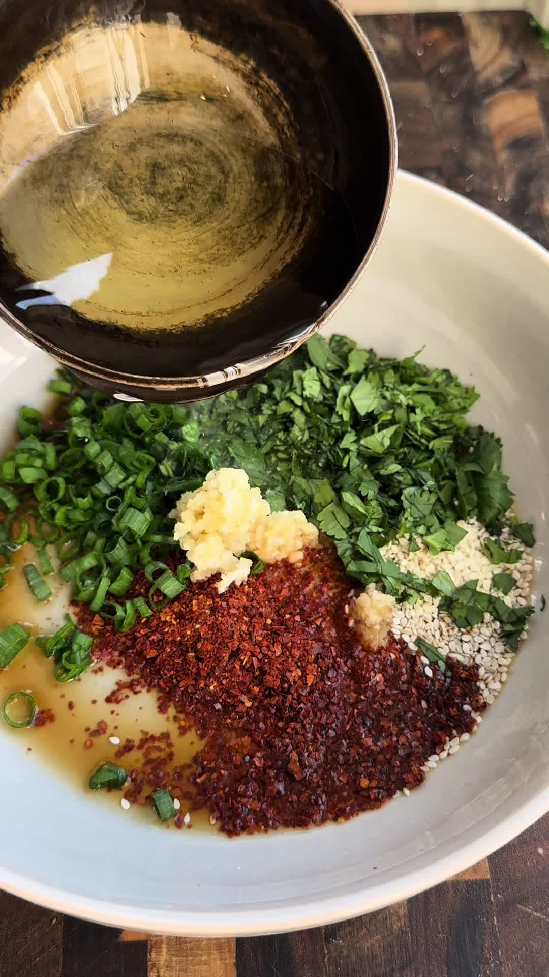 @cookwithchay