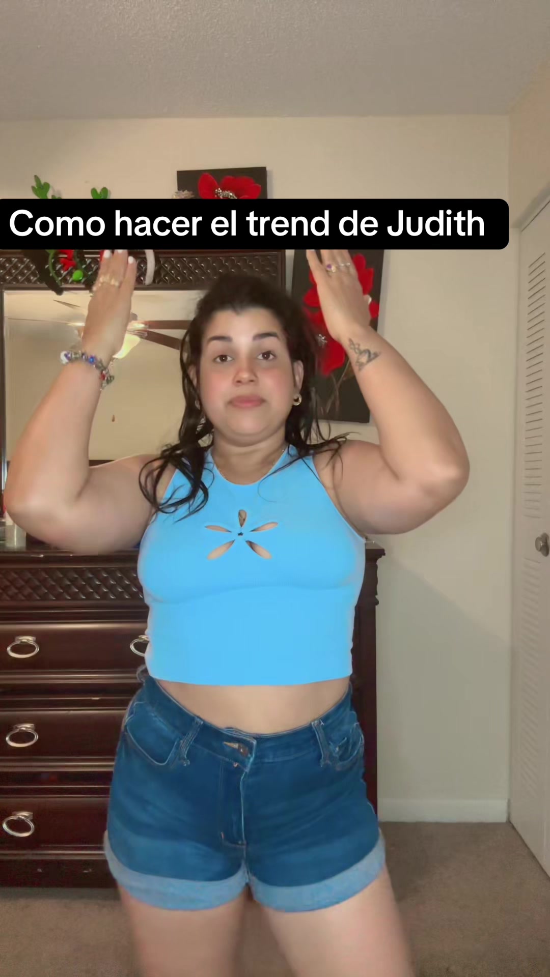 @🇨🇺👑Tita👄
