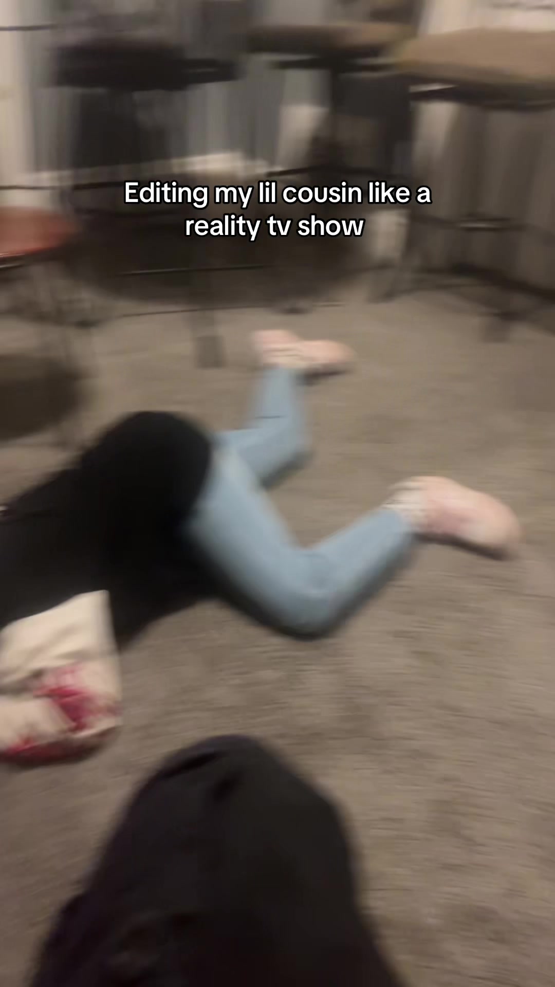 @NcMLifeBTS
