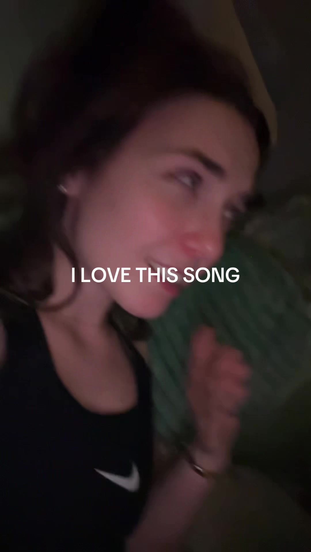 @gracelyn carter