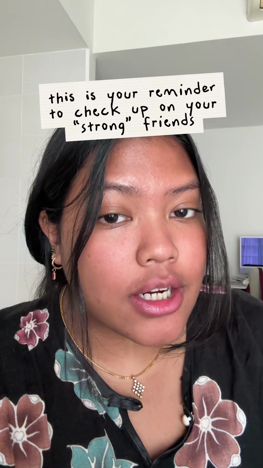 @Fatin Daud
