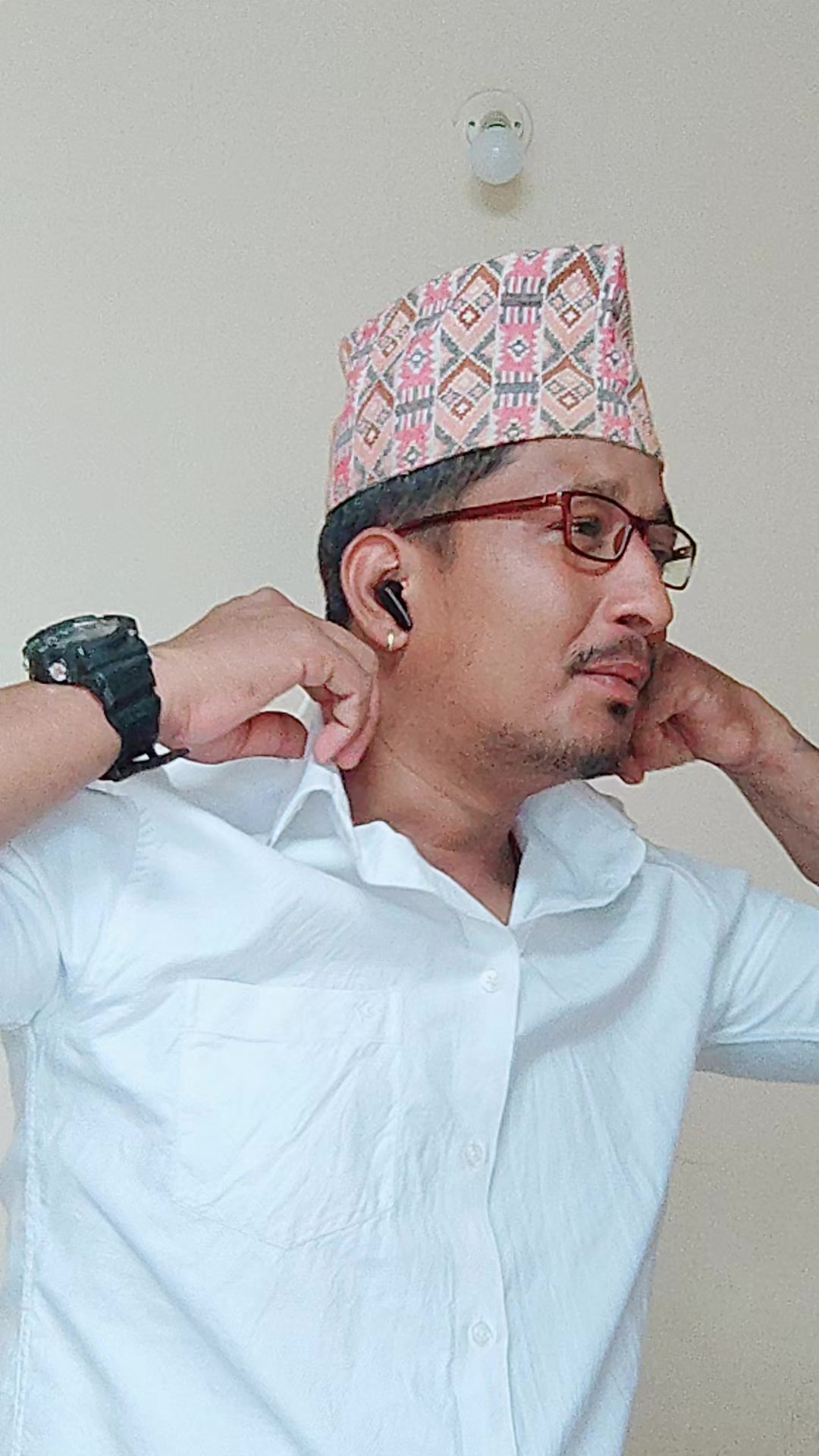 @PREM TTM 05