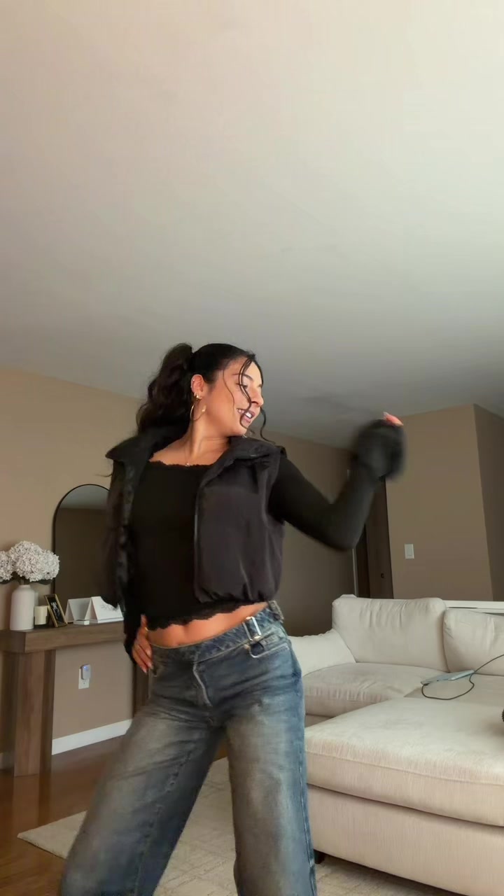 @__bri.marie__