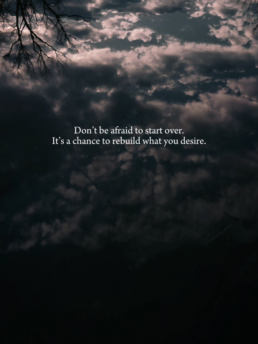 @Positive Mind