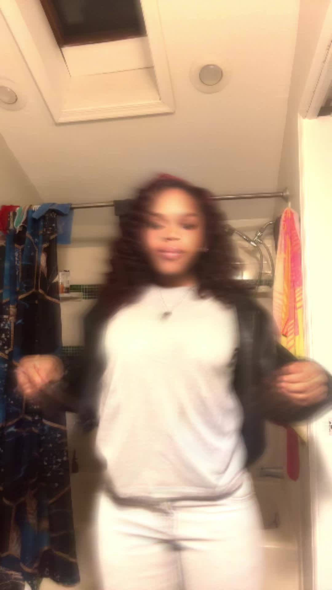 @rhibandzz7