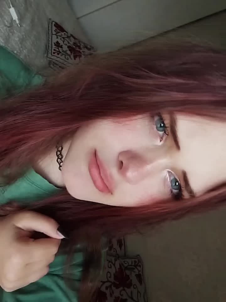 @соня каенжелова