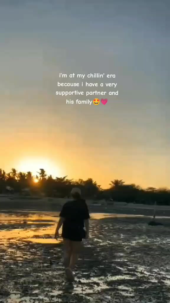@❤️🔥👑