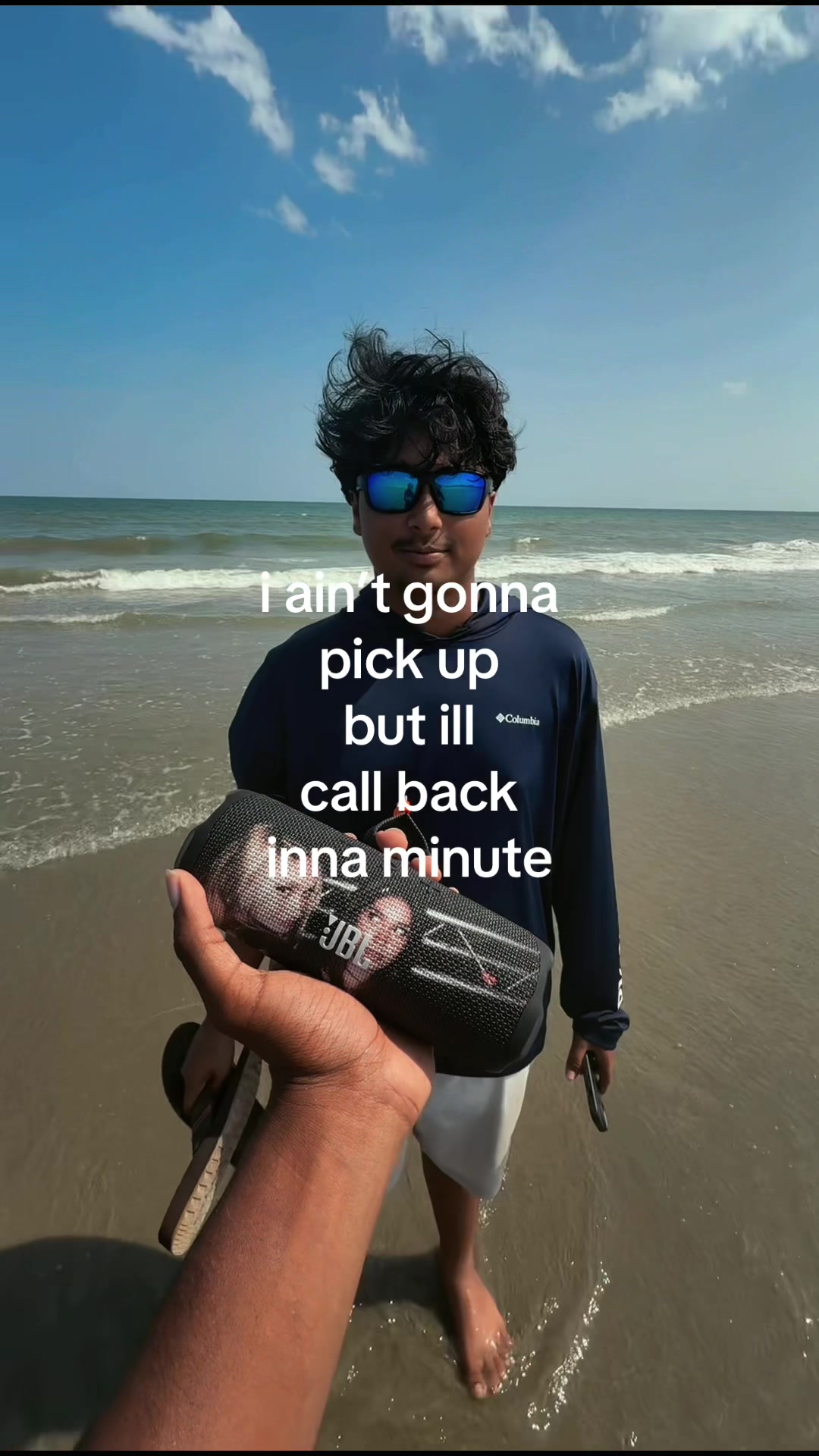 @๐ธ๐๐