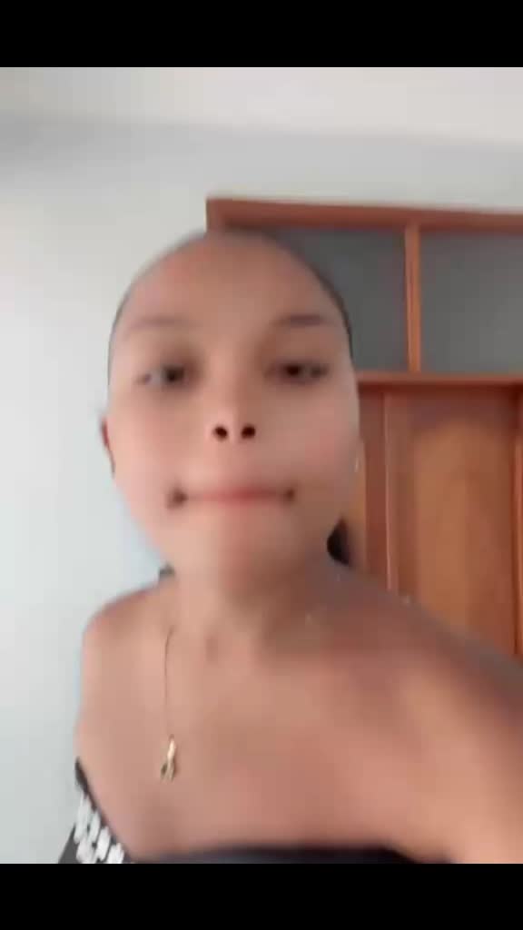 @Rugamba