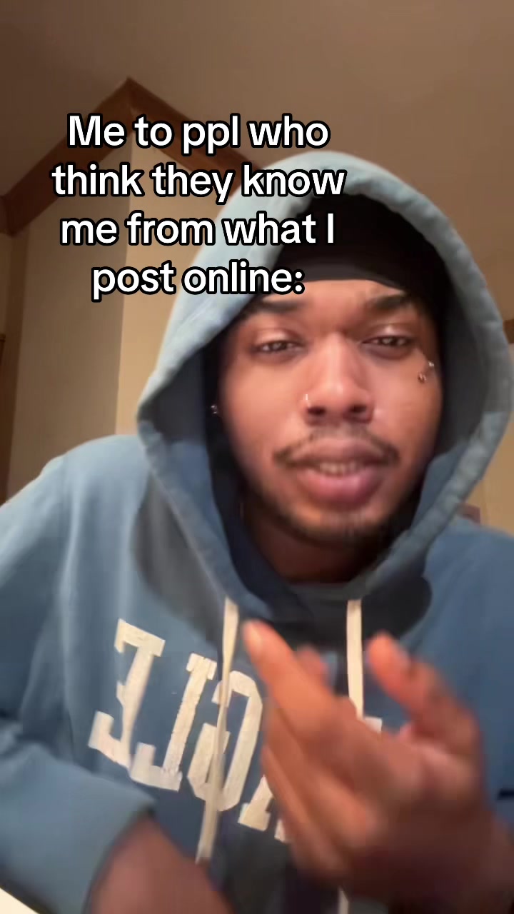 @lacedbylife