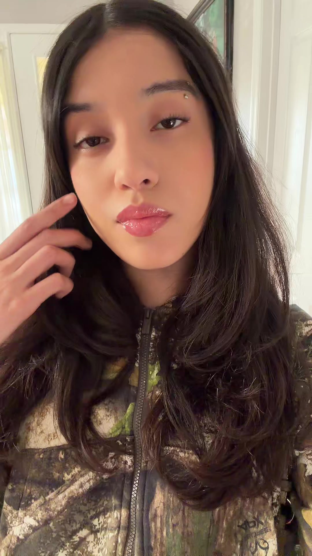 @dkatieb
