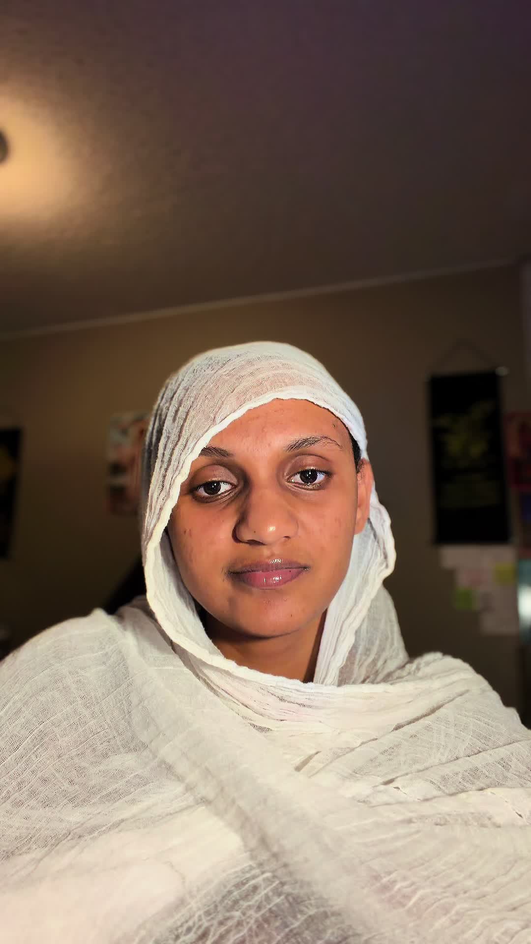 @ዳaሪk