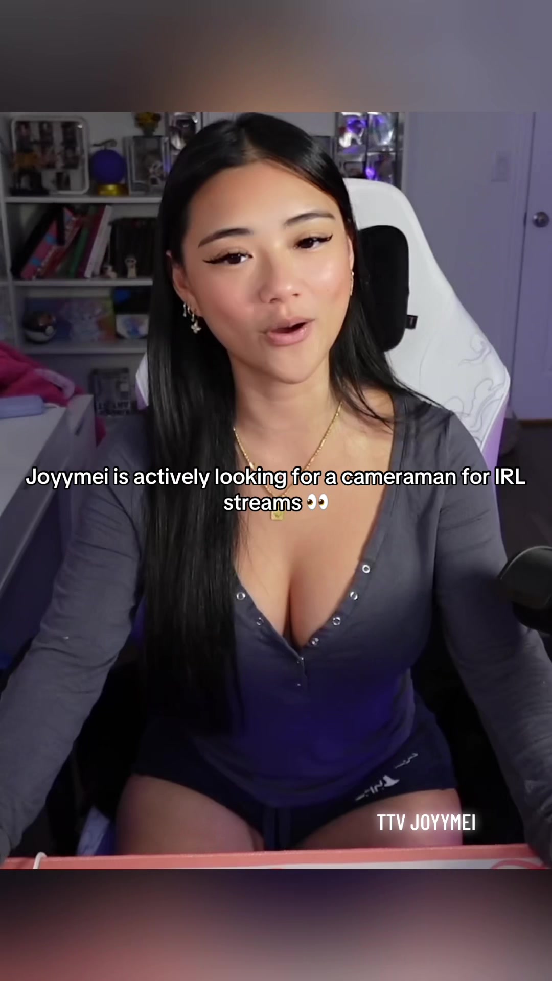 @spice?