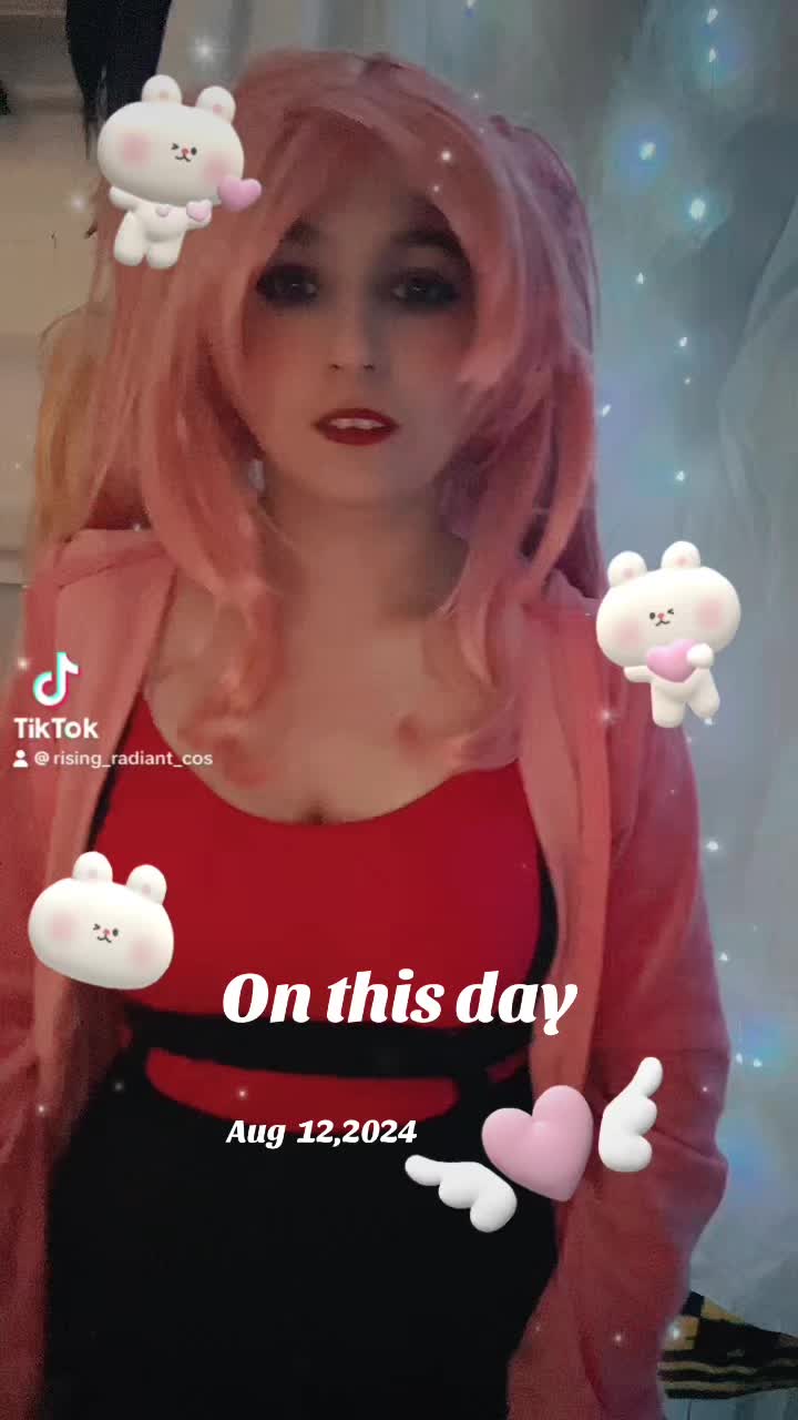 @rising_radiant_cos